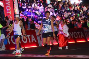 BIB: 40230, 43544
                            <button type="button" onclick="openModal(23209432)" class="btn btn-primary btn-sm float-right btn-popup" data-toggle="modal" data-target=".modal-high-quality">
                        <i class="fas fa-shopping-cart"></i> Add to Cart
                    </button>
                                            <button type="button" onclick="isThisMe(23209432, true)" class="btn btn-success btn-sm float-right btn-popup btn-isme hidden" data-toggle="tooltip" data-placement="bottom" title="นี่คือรูปของคุณใช่ไหม คลิกที่นี่เพื่อเอาเข้าอัลบั้ม">
                        <i class="fas fa-plus"></i> Add to album
                    </button>
                    <button type="button" onclick="isThisMe(23209432, false)" class="btn btn-warning btn-sm float-right btn-popup btn-isnotme hidden">
                        <i class="fas fa-ban"></i> Remove from album
                    </button>